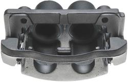 Raybestos R-Line Brake Calipers for 2004 F-150, F-150 HERITAGE - FRC11505