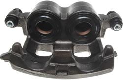 Raybestos R-Line Brake Calipers for 2000-2001 RAM 1500 - FRC11507