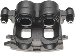 Raybestos R-Line Brake Calipers for 2000-2001 RAM 1500 - FRC11508