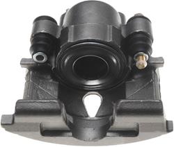 Raybestos R-Line Brake Calipers for 2000-2005 NEON - FRC11513