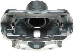 Raybestos R-Line Brake Calipers for 2002-2004 CR-V, 2003-2011 ELEMENT - FRC11517