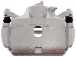 Raybestos Element3 Brake Calipers for 2002-2004 CR-V, 2003-2011 ELEMENT - FRC11517N
