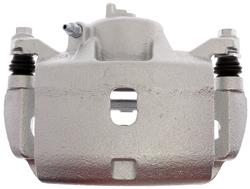 Raybestos Element3 Brake Calipers for 2002-2004 CR-V, 2003-2011 ELEMENT - FRC11518N
