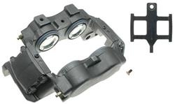 Raybestos R-Line Brake Calipers FRC11520