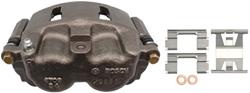 Raybestos R-Line Brake Calipers FRC11523
