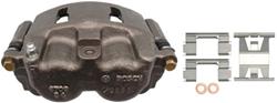 Raybestos Rust Prevention Technology Brake Calipers FRC11523C