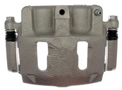 Raybestos Element3 Brake Calipers FRC11523N