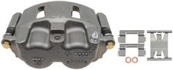 Raybestos R-Line Brake Calipers FRC11524