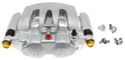 Raybestos Rust Prevention Technology Brake Calipers FRC11524C