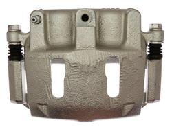 Raybestos Element3 Brake Calipers FRC11524N
