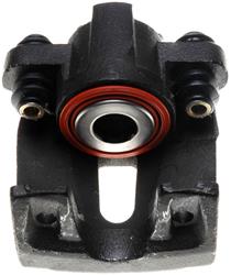Raybestos R-Line Brake Calipers FRC11525