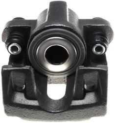 Raybestos R-Line Brake Calipers FRC11526