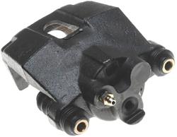 Raybestos R-Line Brake Calipers for 2004-2011 F-150, 2004 F-150 HERITAGE, 2006-2008 MARK LT - FRC11527