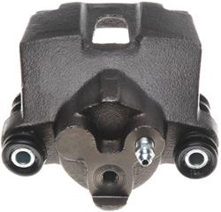 Raybestos R-Line Brake Calipers for 2004-2011 F-150, 2004 F-150 HERITAGE, 2006-2008 MARK LT - FRC11528