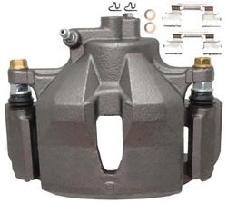 Raybestos R-Line Brake Calipers for 2002-2006 CAMRY - FRC11530