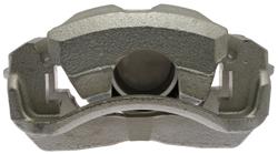Raybestos Element3 Brake Calipers for 2002-2006 CAMRY - FRC11530N