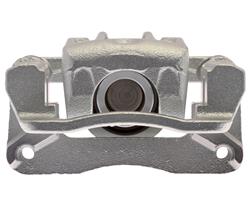 Raybestos Element3 Brake Calipers for 2001-2006 SANTA FE - FRC11535N