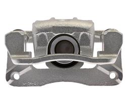 Raybestos Element3 Brake Calipers for 2001-2006 SANTA FE - FRC11536N
