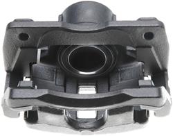 Raybestos R-Line Brake Calipers for 2003-2005 NEON, 2003-2007 PT CRUISER - FRC11546