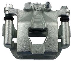 Raybestos Element3 Brake Calipers for 2002-2006 ALTIMA, 2004-2006 MAXIMA - FRC11547N