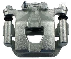 Raybestos Element3 Brake Calipers for 2002-2006 ALTIMA, 2004-2006 MAXIMA - FRC11548N