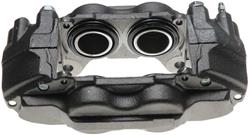 Raybestos R-Line Brake Calipers FRC11549