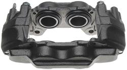 Raybestos R-Line Brake Calipers FRC11550