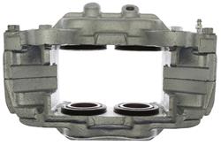 Raybestos Rust Prevention Technology Brake Calipers FRC11550C