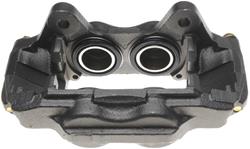 Raybestos R-Line Brake Calipers for 2003-2009 4RUNNER, 2007-2014 FJ CRUISER, 2005-2023 TACOMA - FRC11553