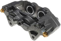 Raybestos R-Line Brake Calipers for 2003-2009 4RUNNER, 2007-2014 FJ CRUISER, 2005-2023 TACOMA - FRC11554