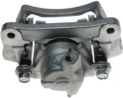 Raybestos R-Line Brake Calipers for 2003-2009 4RUNNER, 2007-2014 FJ CRUISER - FRC11555