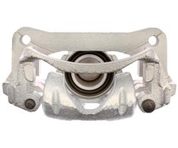 Raybestos Element3 Brake Calipers for 2003-2009 4RUNNER, 2007-2014 FJ CRUISER - FRC11555N