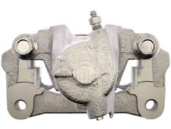 Raybestos Element3 Brake Calipers for 2003-2009 4RUNNER, 2007-2014 FJ CRUISER - FRC11556N