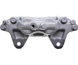 Raybestos Element3 Brake Calipers for 2003-2009 4RUNNER, GX470 - FRC11557N