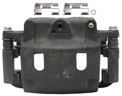 Raybestos R-Line Brake Calipers FRC11563