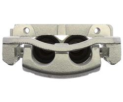 Raybestos Element3 Brake Calipers FRC11563N