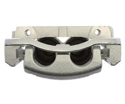 Raybestos Element3 Brake Calipers FRC11564N