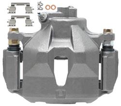 Raybestos R-Line Brake Calipers FRC11566