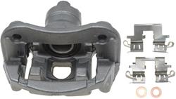 Raybestos R-Line Brake Calipers for 2004-2007 HIGHLANDER - FRC11571