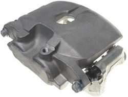 Raybestos R-Line Brake Calipers FRC11573