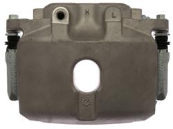 Raybestos Element3 Brake Calipers FRC11573N