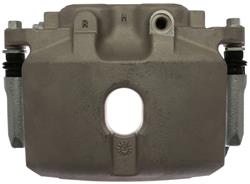 Raybestos Element3 Brake Calipers FRC11574N