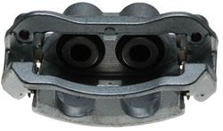 Raybestos R-Line Brake Calipers for 2003-2006 EXPRESS 2500, SAVANA 2500 - FRC11577