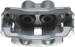 Raybestos R-Line Brake Calipers for 2003-2006 EXPRESS 2500, SAVANA 2500 - FRC11578