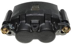 Raybestos R-Line Brake Calipers FRC11579