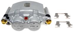 Raybestos Rust Prevention Technology Brake Calipers FRC11579C