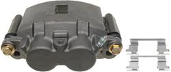 Raybestos R-Line Brake Calipers FRC11580