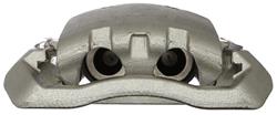 Raybestos Element3 Brake Calipers FRC11591N