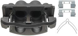 Raybestos R-Line Brake Calipers for 2004 F-150, F-150 HERITAGE - FRC11597