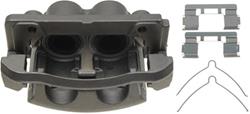 Raybestos R-Line Brake Calipers for 2004 F-150, F-150 HERITAGE - FRC11598